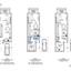 2 bedroom maisonette for sale agios tychonas limassol 8317361 thumbnail 14804584