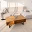 2 bedroom maisonette for sale agios tychonas limassol 8317361 thumbnail 14804585