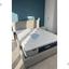 2 bedroom maisonette for sale agios tychonas limassol 8317361 thumbnail 14804586