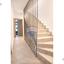 2 bedroom maisonette for sale agios tychonas limassol 8317361 thumbnail 14804587