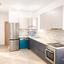 2 bedroom maisonette for sale agios tychonas limassol 8317361 thumbnail 14804589