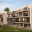 2 bedroom maisonette for sale agios tychonas limassol 8317361 thumbnail 14804590