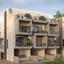 2 bedroom maisonette for sale agios tychonas limassol 8317361 thumbnail 14804591