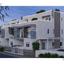 2 bedroom maisonette for sale agios tychonas limassol 8317361 thumbnail 14804592