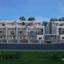 2 bedroom maisonette for sale agios tychonas limassol 8317361 thumbnail 14804593