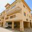 2 bedroom penthouse for sale deryneia famagusta 1791361 thumbnail 6001314