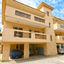 2 bedroom penthouse for sale deryneia famagusta 1791361 thumbnail 6001316
