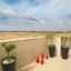 2 bedroom penthouse for sale deryneia famagusta 1791361 thumbnail 6001318