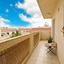 2 bedroom penthouse for sale deryneia famagusta 1791361 thumbnail 6001324