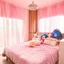 2 bedroom penthouse for sale deryneia famagusta 1791361 thumbnail 6001326