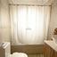 2 bedroom penthouse for sale deryneia famagusta 1791361 thumbnail 6001329