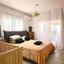 2 bedroom penthouse for sale deryneia famagusta 1791361 thumbnail 6001330