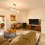 2 bedroom penthouse for sale deryneia famagusta 1791361 thumbnail 6001335