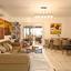 2 bedroom penthouse for sale deryneia famagusta 1791361 thumbnail 6001336