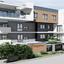 2 bedroom penthouse for sale kato polemidia limassol 1842361 thumbnail 16193831