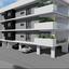 2 bedroom penthouse for sale kato polemidia limassol 1842361 thumbnail 16258387