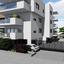 2 bedroom penthouse for sale kato polemidia limassol 1842361 thumbnail 16258389