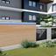 2 bedroom penthouse for sale kato polemidia limassol 1842361 thumbnail 16258391
