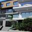 2 bedroom penthouse for sale kato polemidia limassol 1842361 thumbnail 16258395