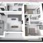 2 bedroom penthouse for sale latsia nicosia 1475361 thumbnail 16248969