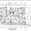 2 bedroom penthouse for sale latsia nicosia 1475361 thumbnail 16248971