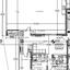 2 bedroom penthouse for sale latsia nicosia 7838361 thumbnail 10772408
