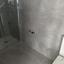 2 bedroom penthouse for sale latsia nicosia 7838361 thumbnail 10772411