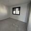 2 bedroom penthouse for sale latsia nicosia 7838361 thumbnail 10772414