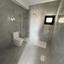 2 bedroom penthouse for sale latsia nicosia 7838361 thumbnail 10772415