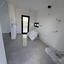 2 bedroom penthouse for sale latsia nicosia 7838361 thumbnail 10772416