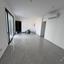 2 bedroom penthouse for sale latsia nicosia 7838361 thumbnail 10772419