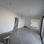 2 bedroom penthouse for sale latsia nicosia 7838361 thumbnail 10772422