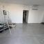 2 bedroom penthouse for sale latsia nicosia 7838361 thumbnail 10772426