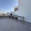 2 bedroom penthouse for sale latsia nicosia 7838361 thumbnail 10772431