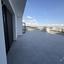 2 bedroom penthouse for sale latsia nicosia 7838361 thumbnail 10772435