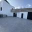 2 bedroom penthouse for sale latsia nicosia 7838361 thumbnail 10772441