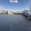 2 bedroom penthouse for sale latsia nicosia 7838361 thumbnail 10772444