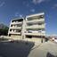 2 bedroom penthouse for sale latsia nicosia 7838361 thumbnail 10772447