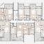 2 bedroom penthouse for sale tsirion limassol 8180361 thumbnail 13576486
