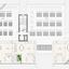 2 bedroom penthouse for sale tsirion limassol 8180361 thumbnail 13632094