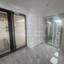 3 bedroom apartment for rent latsia nicosia 8322361 thumbnail 15969526