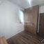 3 bedroom apartment for rent latsia nicosia 8322361 thumbnail 15969529