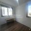 3 bedroom apartment for rent latsia nicosia 8322361 thumbnail 15969530
