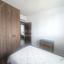 3 bedroom apartment for rent latsia nicosia 8322361 thumbnail 15969533