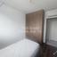 3 bedroom apartment for rent latsia nicosia 8322361 thumbnail 15969536