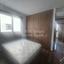3 bedroom apartment for rent latsia nicosia 8322361 thumbnail 15969543