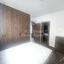 3 bedroom apartment for rent latsia nicosia 8322361 thumbnail 15969544