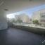 3 bedroom apartment for rent latsia nicosia 8322361 thumbnail 15969545