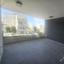 3 bedroom apartment for rent latsia nicosia 8322361 thumbnail 15969547