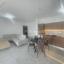 3 bedroom apartment for rent latsia nicosia 8322361 thumbnail 15969549